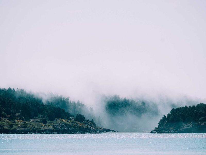 sudoku team challenge