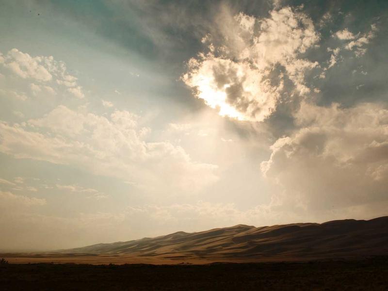 sudoku team challenge screenshot 5